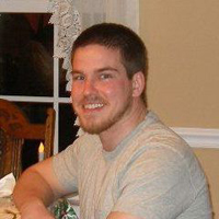 Carr - Token Yankees fan