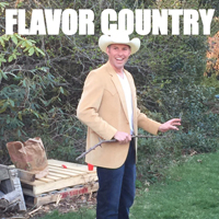 Carson - Pretty sure he knows what he's doing