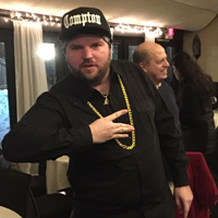 OD - Watch out for Tommy John