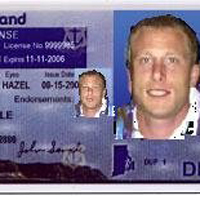 Joe - He'll take your first born for Puig