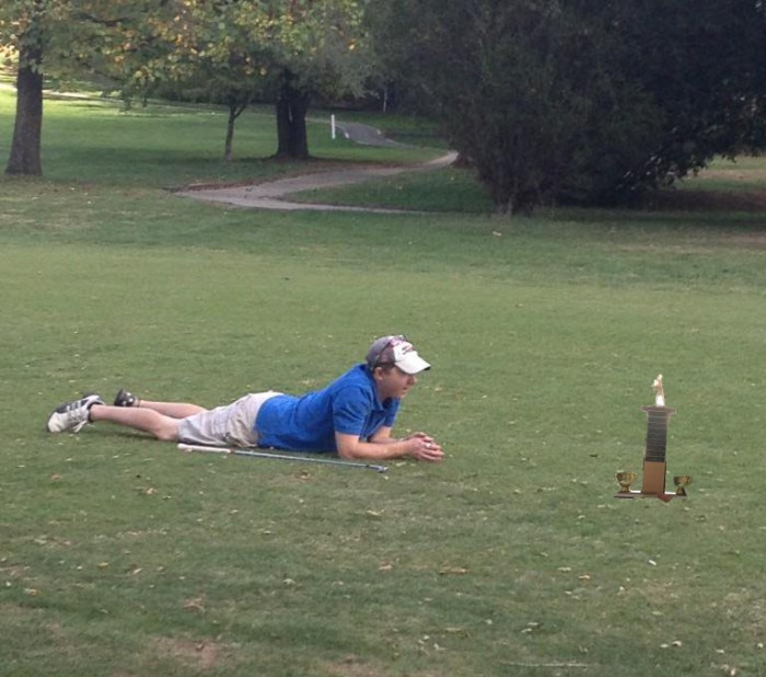 Hickey - He don't want your scrubs