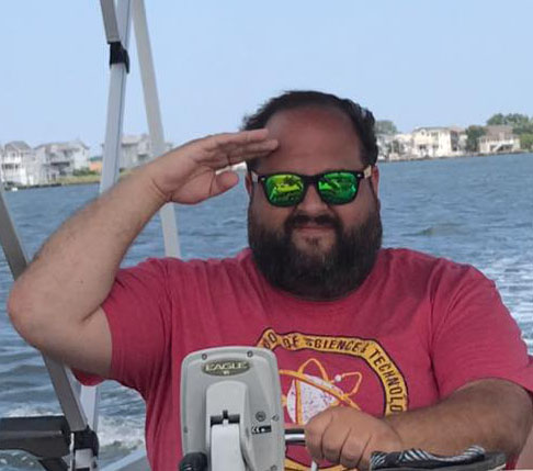 JP - This is pretty much what he wants in a trade